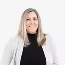 Sandra Tavares, London, Real Estate Agent